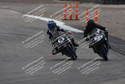 media/Apr-12-2025-CRA (Sat) [[f57db7448a]]/Races/Race 7/